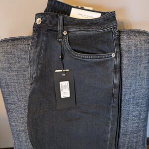 Rag & Bones Jeans